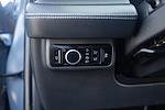 2024 Ford Mustang Mach-E RWD SUV for sale #V67043 - photo 16