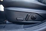 2024 Ford Mustang Mach-E RWD SUV for sale #V67043 - photo 17