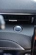2024 Ford Mustang Mach-E RWD SUV for sale #V67043 - photo 18