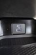 2024 Ford Mustang Mach-E RWD SUV for sale #V67043 - photo 19