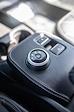 2024 Ford Mustang Mach-E RWD SUV for sale #V67043 - photo 20