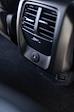 2024 Ford Mustang Mach-E RWD SUV for sale #V67043 - photo 22