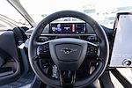 2024 Ford Mustang Mach-E RWD SUV for sale #V67043 - photo 24