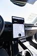 2024 Ford Mustang Mach-E RWD SUV for sale #V67043 - photo 25
