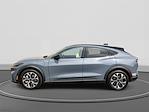 2024 Ford Mustang Mach-E RWD SUV for sale #V67043 - photo 37