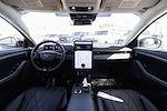 2024 Ford Mustang Mach-E RWD SUV for sale #V67043 - photo 26
