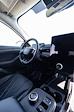 2024 Ford Mustang Mach-E RWD SUV for sale #V67043 - photo 27