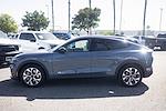 2024 Ford Mustang Mach-E RWD SUV for sale #V67043 - photo 30