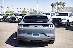 2024 Ford Mustang Mach-E RWD SUV for sale #V67043 - photo 31