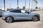 2024 Ford Mustang Mach-E RWD SUV for sale #V67043 - photo 32