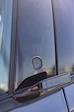 2024 Ford Mustang Mach-E RWD SUV for sale #V67043 - photo 33