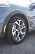 2024 Ford Mustang Mach-E RWD SUV for sale #V67043 - photo 34