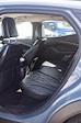 2024 Ford Mustang Mach-E RWD SUV for sale #V67043 - photo 35