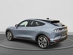 2024 Ford Mustang Mach-E RWD SUV for sale #V67043 - photo 2