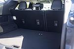 2024 Ford Mustang Mach-E RWD SUV for sale #V67043 - photo 36