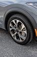 2024 Ford Mustang Mach-E RWD SUV for sale #V67043 - photo 5