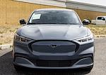2024 Ford Mustang Mach-E RWD SUV for sale #V67043 - photo 38