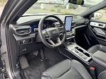 2023 Ford Explorer 4WD SUV for sale #V67044 - photo 10