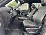 2023 Ford Explorer 4WD SUV for sale #V67044 - photo 12