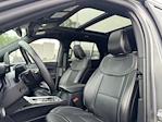 2023 Ford Explorer 4WD SUV for sale #V67044 - photo 13