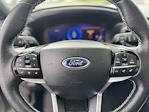 2023 Ford Explorer 4WD SUV for sale #V67044 - photo 14
