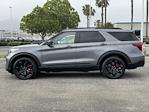 2023 Ford Explorer 4WD SUV for sale #V67044 - photo 3