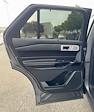 2023 Ford Explorer 4WD SUV for sale #V67044 - photo 21