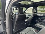 2023 Ford Explorer 4WD SUV for sale #V67044 - photo 22