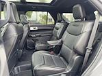 2023 Ford Explorer 4WD SUV for sale #V67044 - photo 23