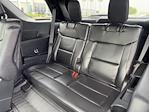 2023 Ford Explorer 4WD SUV for sale #V67044 - photo 24