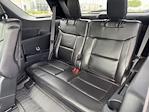 2023 Ford Explorer 4WD SUV for sale #V67044 - photo 25