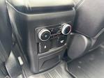 2023 Ford Explorer 4WD SUV for sale #V67044 - photo 26