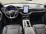 2023 Ford Explorer 4WD SUV for sale #V67044 - photo 27