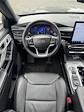 2023 Ford Explorer 4WD SUV for sale #V67044 - photo 28