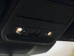 2023 Ford Explorer 4WD SUV for sale #V67044 - photo 29