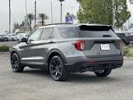 2023 Ford Explorer 4WD SUV for sale #V67044 - photo 2