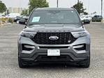 2023 Ford Explorer 4WD SUV for sale #V67044 - photo 30