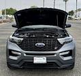 2023 Ford Explorer 4WD SUV for sale #V67044 - photo 31