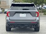2023 Ford Explorer 4WD SUV for sale #V67044 - photo 4