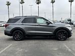 2023 Ford Explorer 4WD SUV for sale #V67044 - photo 6