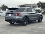 2023 Ford Explorer 4WD SUV for sale #V67044 - photo 7
