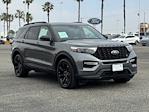 2023 Ford Explorer 4WD SUV for sale #V67044 - photo 8
