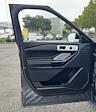 2023 Ford Explorer 4WD SUV for sale #V67044 - photo 9