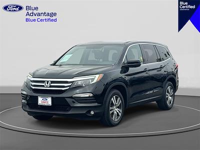 2016 Honda Pilot 4x2 SUV for sale #V67050 - photo 1