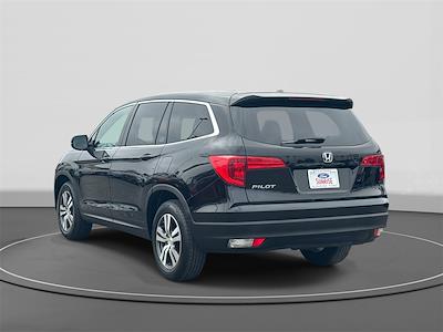2016 Honda Pilot 4x2 SUV for sale #V67050 - photo 2