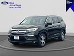 2016 Honda Pilot 4x2 SUV for sale #V67050 - photo 1