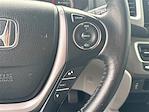 2016 Honda Pilot 4x2 SUV for sale #V67050 - photo 11