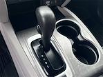 2016 Honda Pilot 4x2 SUV for sale #V67050 - photo 12
