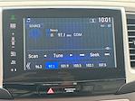 2016 Honda Pilot 4x2 SUV for sale #V67050 - photo 15