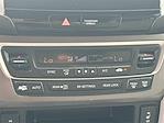 2016 Honda Pilot 4x2 SUV for sale #V67050 - photo 16